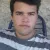 Andrey - Prof de matemática - 