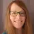 Kelly - Special needs - add tutor - New Berlin