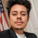 Brian - Spanish tutor - Joliet