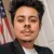 Brian - Spanish tutor - Joliet