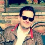 David - Drawing tutor - Windsor