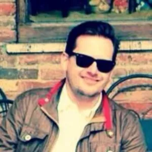 David - Drawing tutor - Windsor