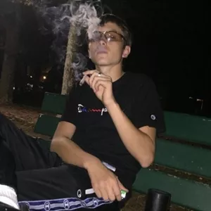 Keilyann - Prof de rap - slam - Vichy