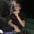 Keilyann - Prof de rap - slam - Vichy