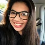 Anna - Special needs - add tutor - Garland