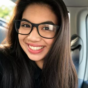 Anna - Special needs - add tutor - Garland