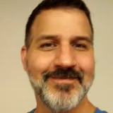 Esteban aka Steven - Spanish tutor - Austin
