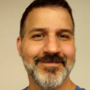 Esteban aka Steven - Spanish tutor - Austin
