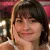 Carlie - English tutor - Providence