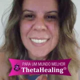 Talita Martins - Prof de desenvolvimento pessoal - Jardim Santa Rosália