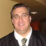 Nicholas - Computer skills tutor - Hamilton
