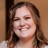 Elizabeth - Special needs - add tutor - Canal Winchester