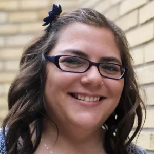 Jamie - Special needs - add tutor - Le Sueur