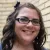Jamie - Special needs - add tutor - Le Sueur
