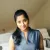 Akhila - Mathematics tutor - Pearland