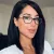 Parisa - Finance tutor - Arlington