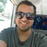 Suman - Algebra tutor - Armidale