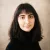 Damla - English tutor - Durham