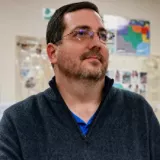 Jason - History tutor - Granbury