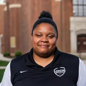 Erin - Soccer tutor - Monroeville