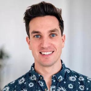 Paul - Mathematics tutor - Livingston