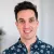 Paul - Mathematics tutor - Livingston