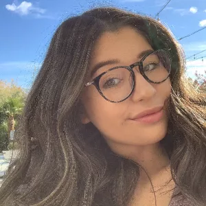 Sara - Mathematics tutor - Henderson