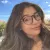 Sara - Mathematics tutor - Henderson