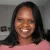Rochelle - English tutor - Columbia