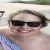 Stephanie - Special needs - add tutor - Sappington