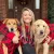 Taylor - Mathematics tutor - Lincolnton