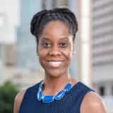 Vanessa - Business tutor - Tampa