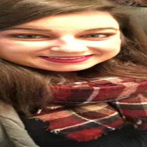 Sara - Special needs - add tutor - Oakbrook Terrace