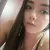 Andrea - profesor de programación - Bello
