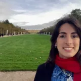 Emilia - Profesor de coser a máquina - Santa Fe