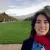 Emilia - Profesor de coser a máquina - Santa Fe