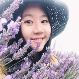 HSUN - Chinese teacher - North Melbourne