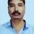 BIMAN CHANDRA - Gymnastics instructor - Guwahati