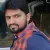 Amar - Accounting tutor - Hyderabad