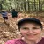 Dana - Special needs - add tutor - Arlington