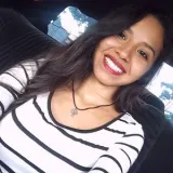 Xaxly - Desarrollo personal - Tuxtla Gutiérrez