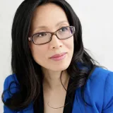 Xiu Fang - Chinese tutor - Burnside