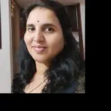 Gayatri Devi - Other sciences tutor - Bengaluru