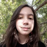 Ana - Drawing tutor - Scottsdale