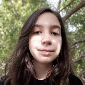 Ana - Drawing tutor - Scottsdale