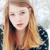 Soanne - Leraar Wiskunde b - Ermelo