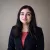 Deepali - English tutor - Atlanta
