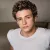Geoffrey Njenga - English tutor - Dulles