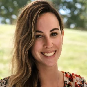 Siobhan - Special needs - add tutor - 