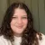 Emma - Literacy tutor - Honolulu